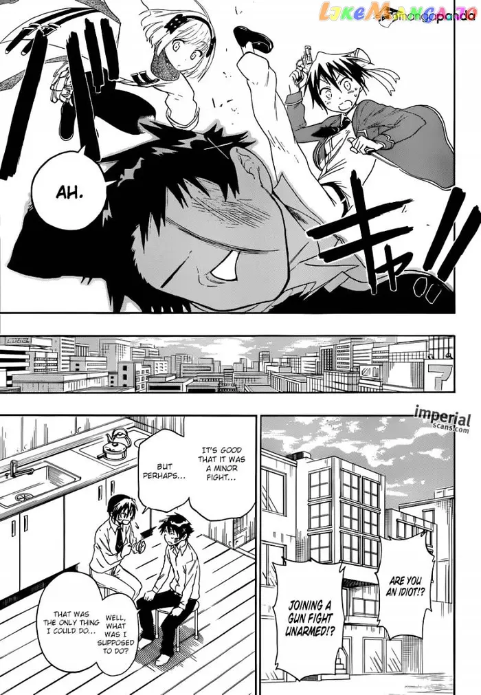 Nisekoi Chapter 54 image 08_optimized